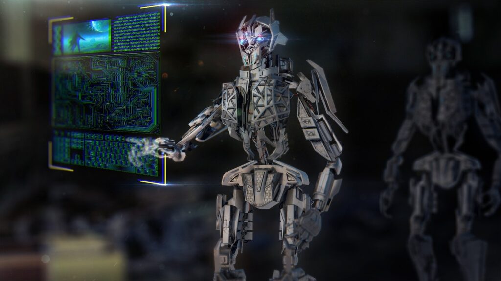 would general AI Exceed Human Capabilities?
TechUpShot